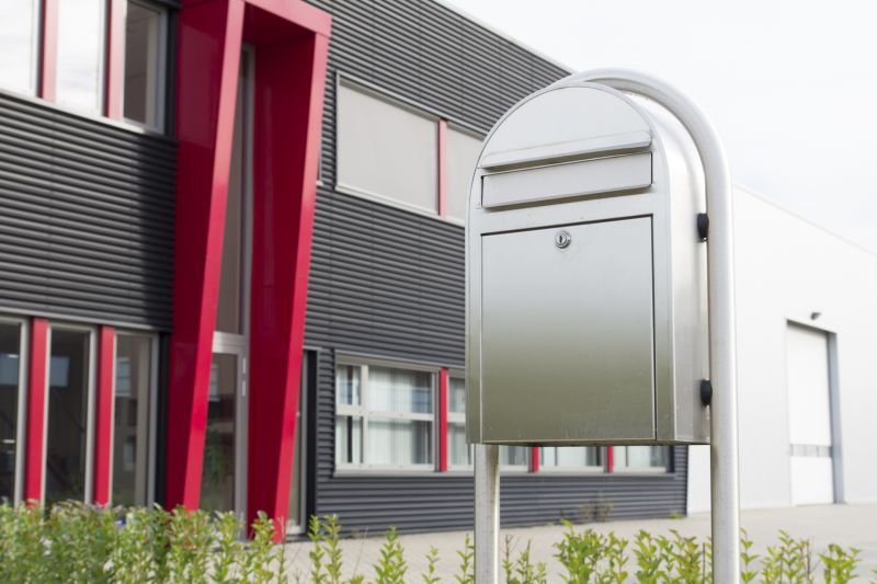 Budget-Smart Upgrades